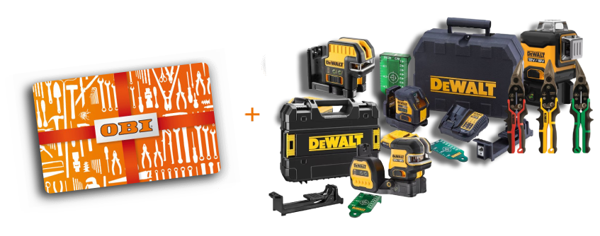 Dieses Bild zeigt einen Preis